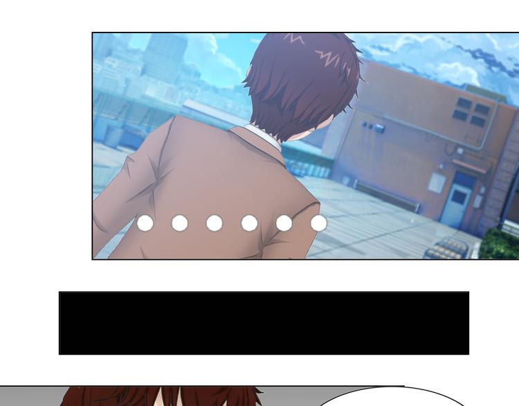 第8话(1/2)-第8话