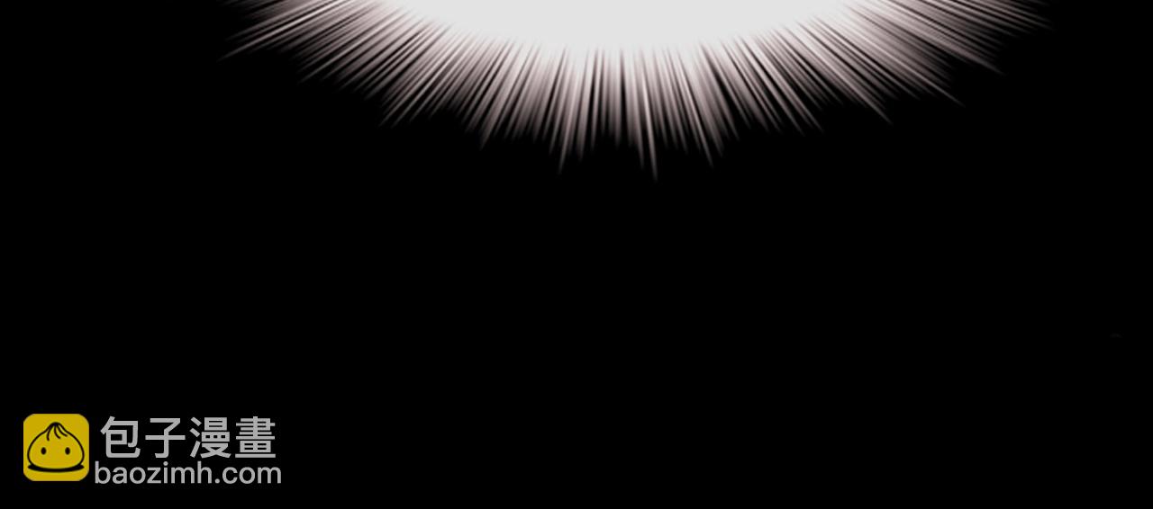 第一话 被咬了(1/3)-第2话