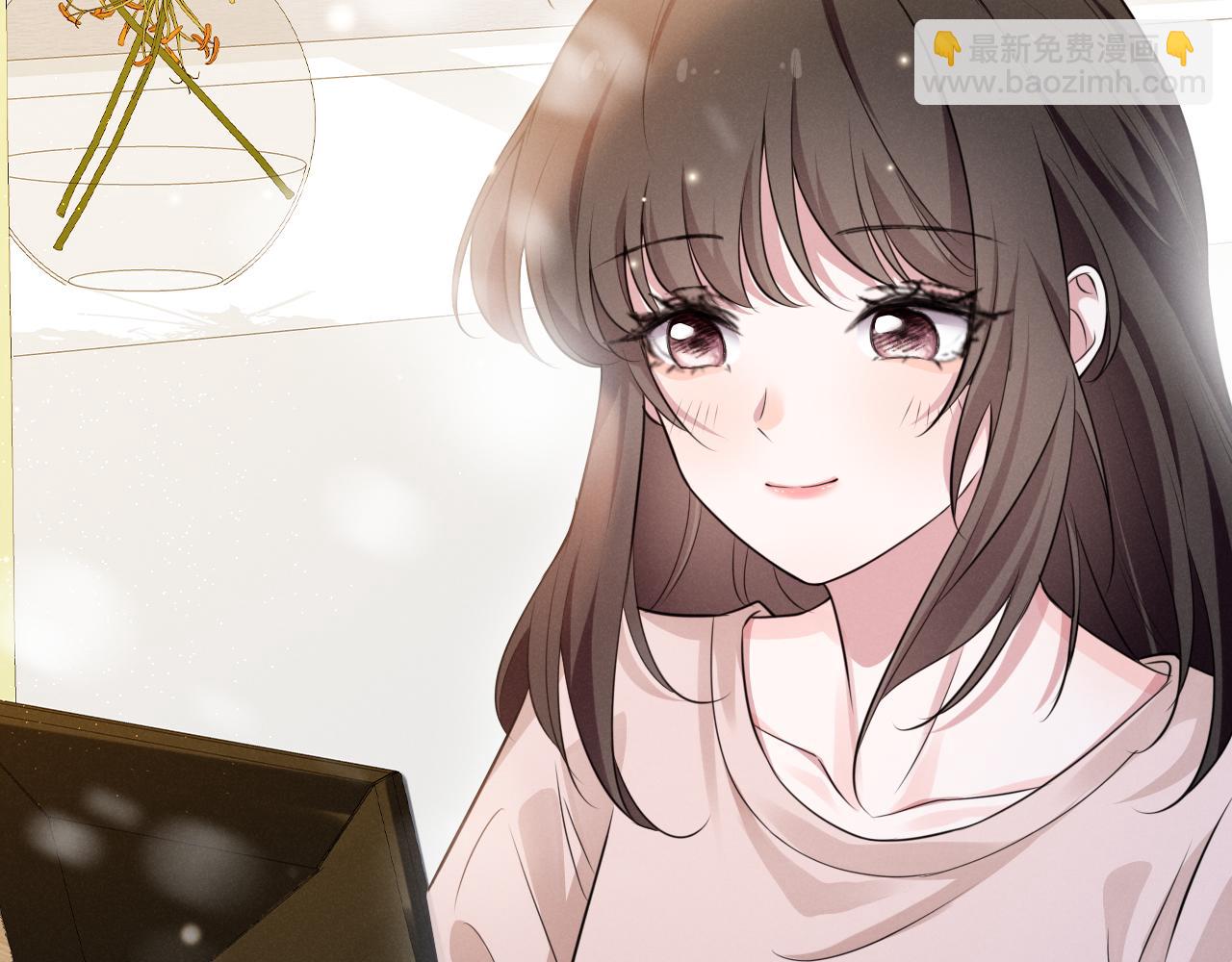 第一话 被咬了(1/3)-第2话