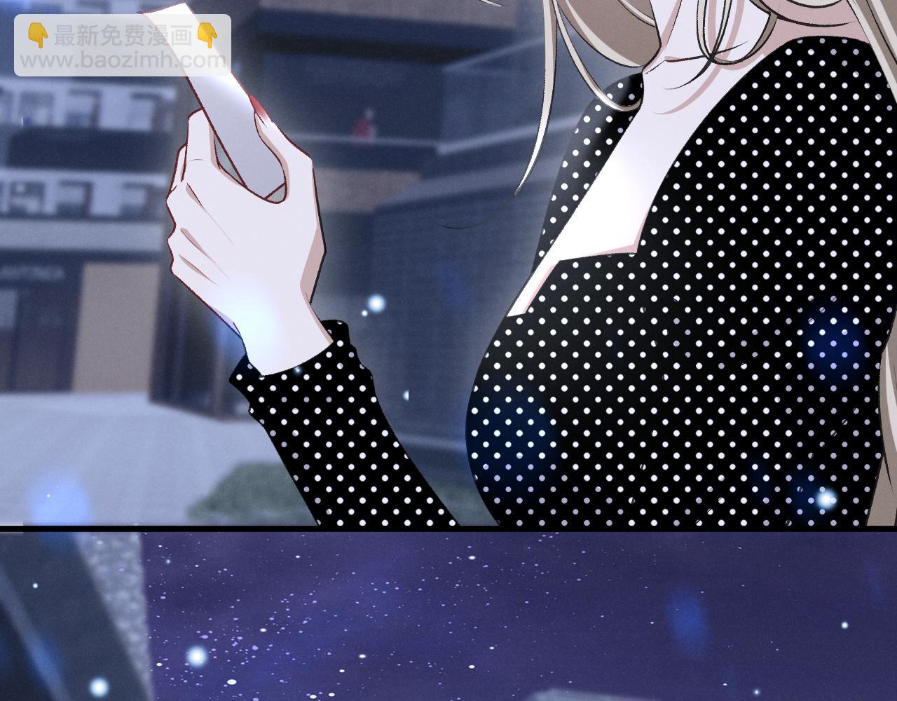 第十一话 你怎么这么厉害(1/3)-第12话