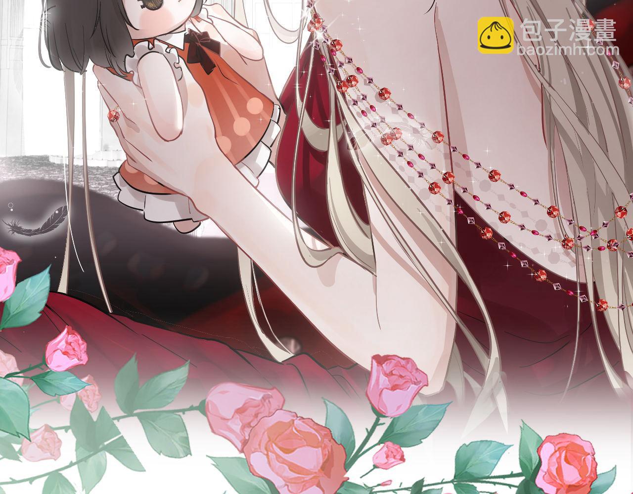 第十一话 你怎么这么厉害(1/3)-第12话