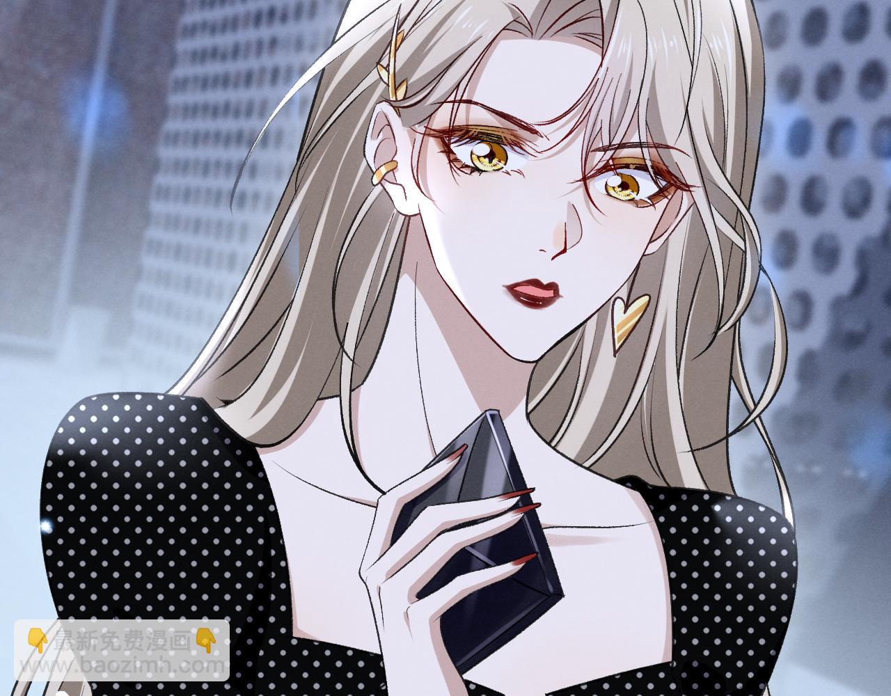 第十一话 你怎么这么厉害(1/3)-第12话