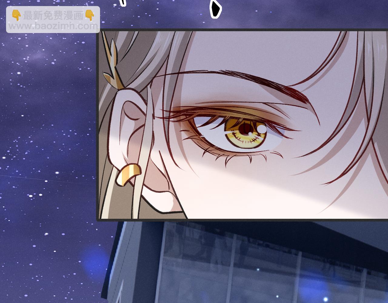 第十一话 你怎么这么厉害(1/3)-第12话