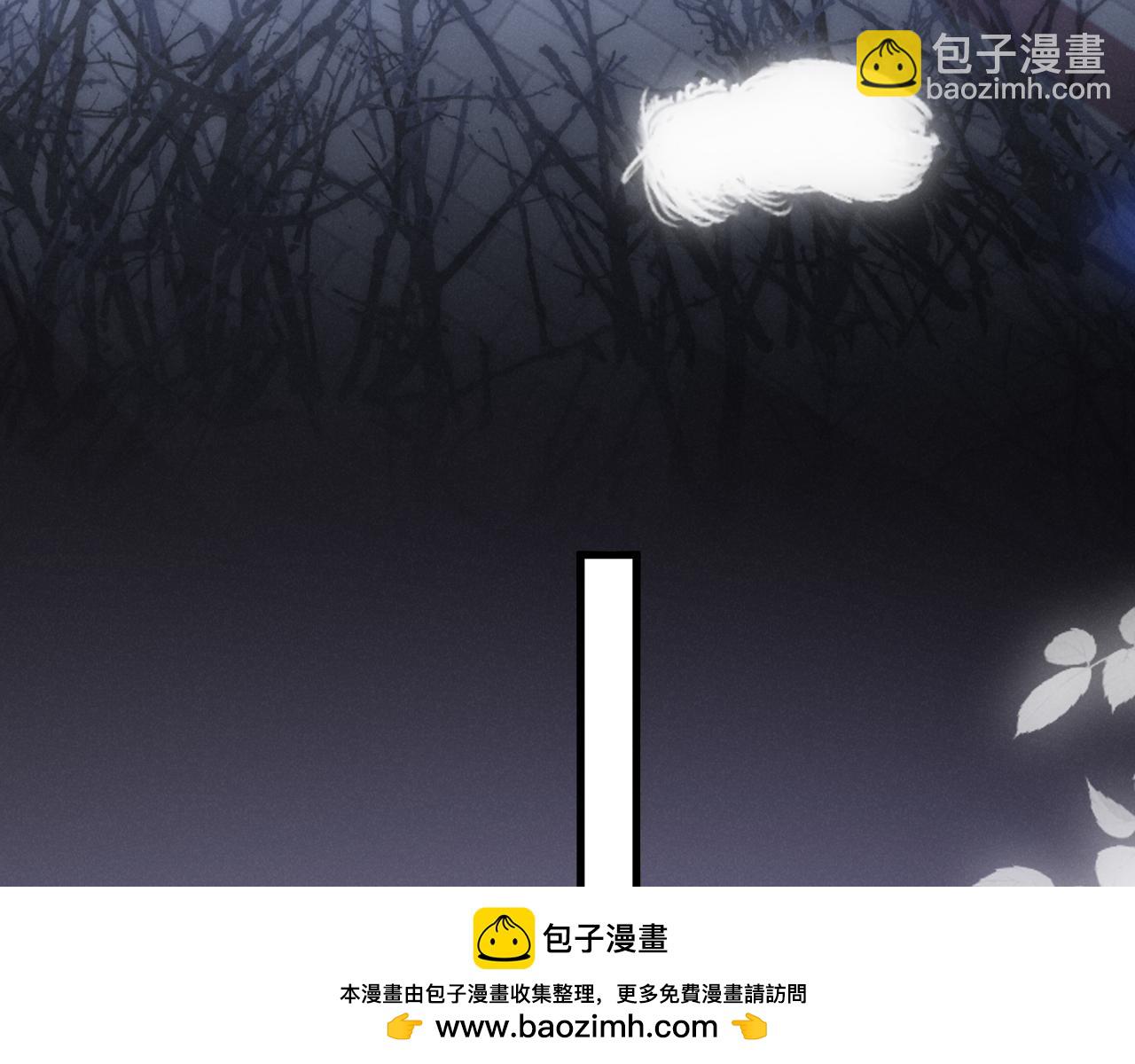 第十一话 你怎么这么厉害(1/3)-第12话