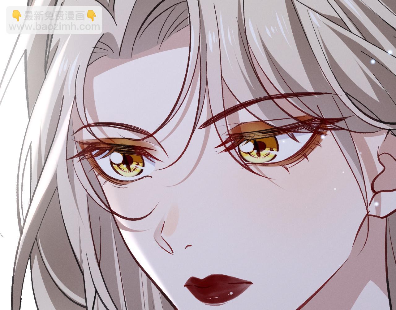 第十三话 我的人(1/3)-第14话