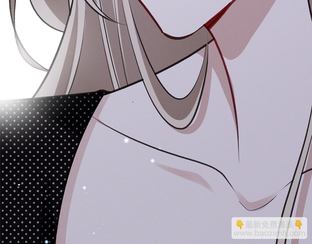 第十三话 我的人(1/3)-第14话