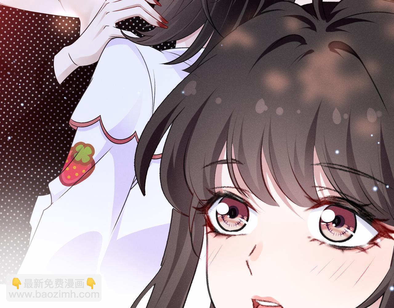 第十五话 保护我(1/3)-第16话