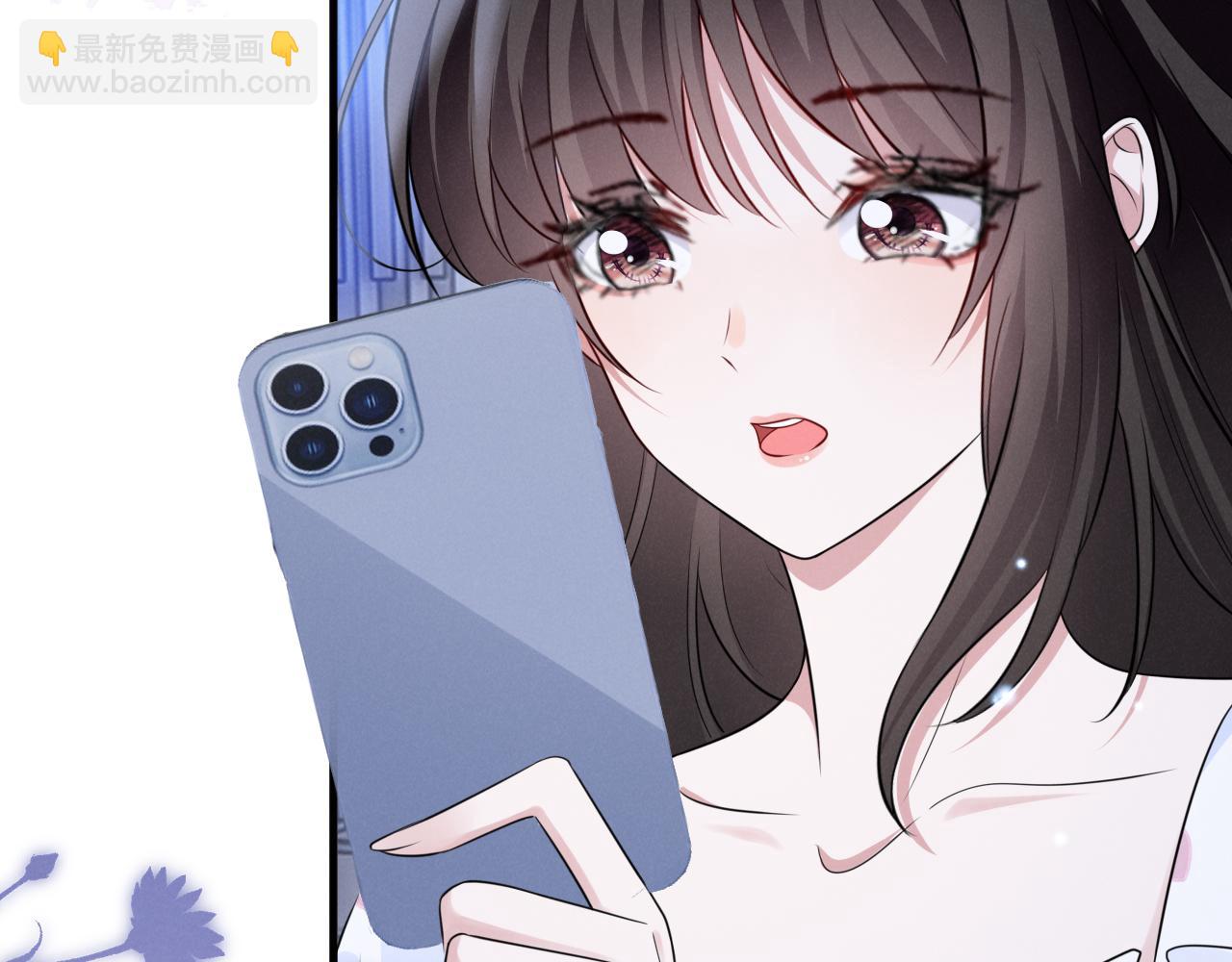 第十五话 保护我(1/3)-第16话