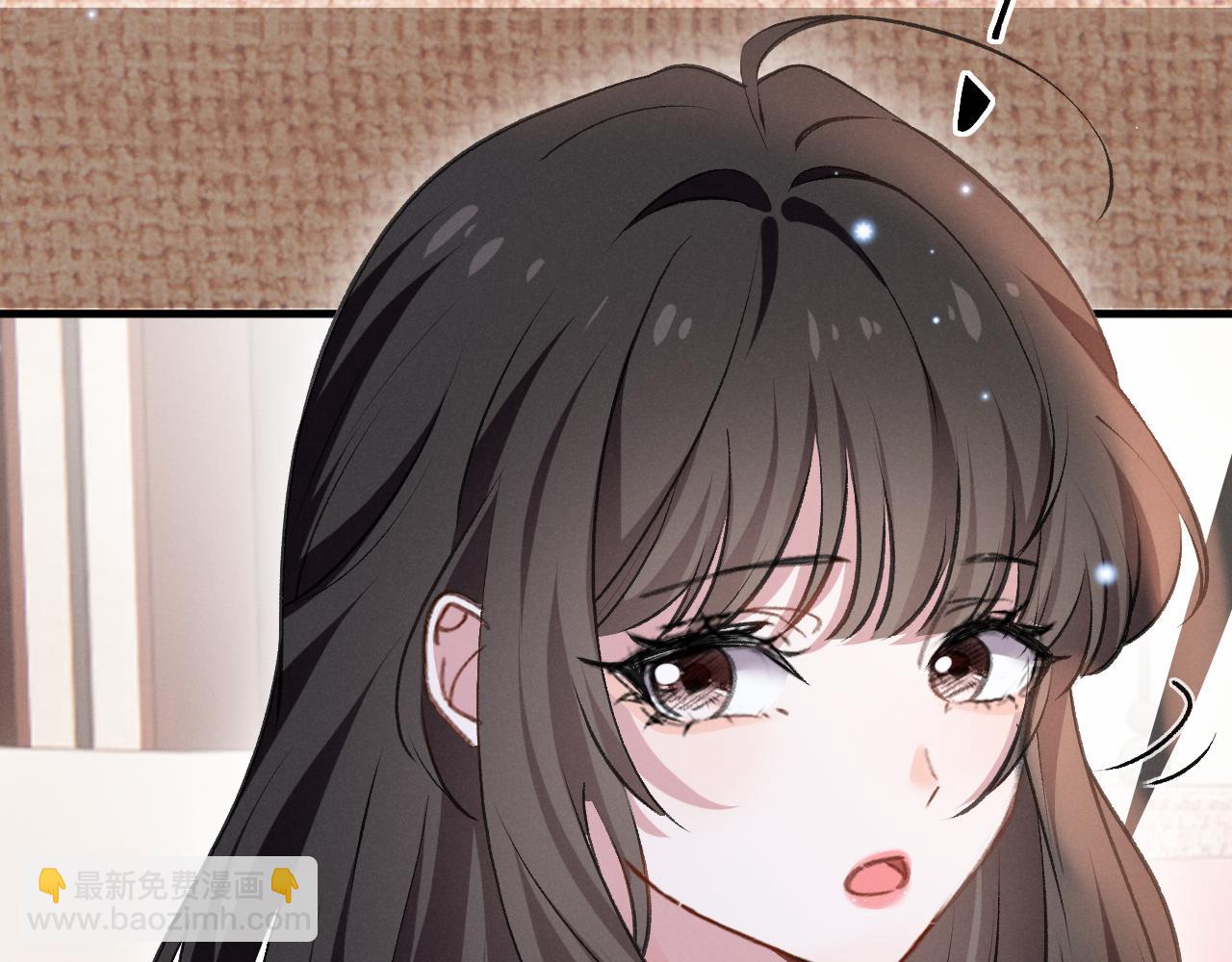 第十七话 超满足(1/3)-第18话