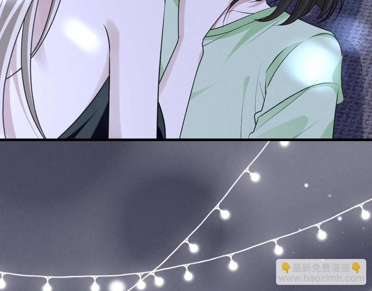 第十九话 咬我(1/3)-第20话