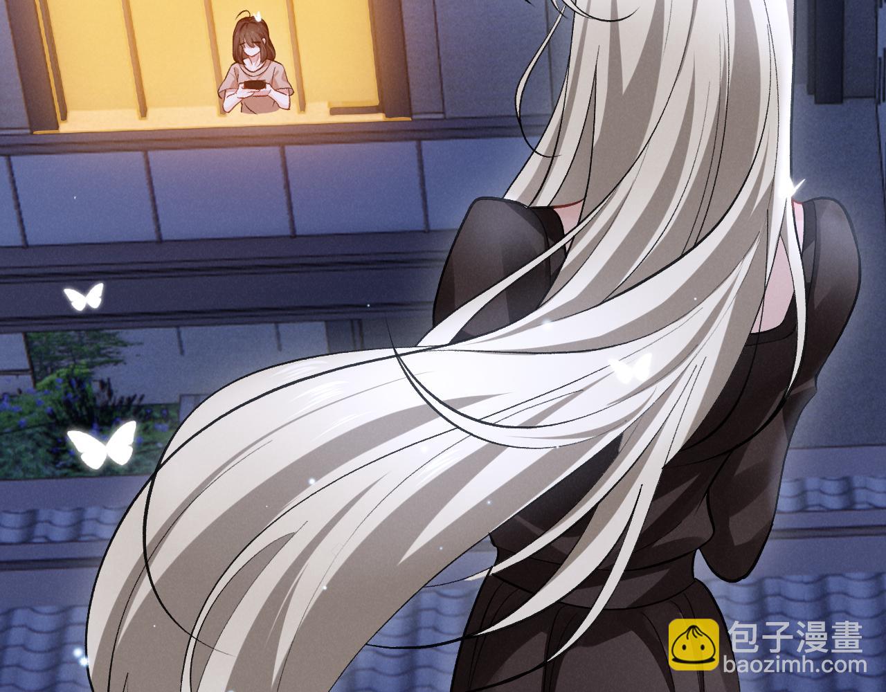 第三话 大凶(1/4)-第4话