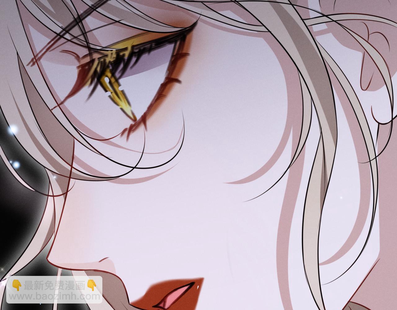 第三话 大凶(1/4)-第4话