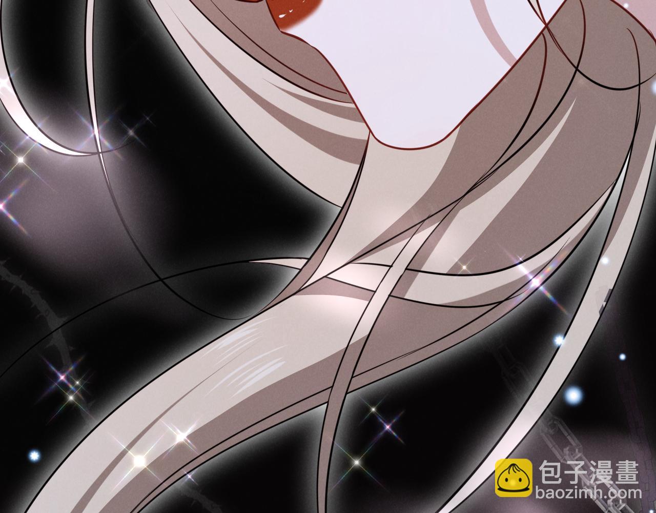 第三话 大凶(1/4)-第4话