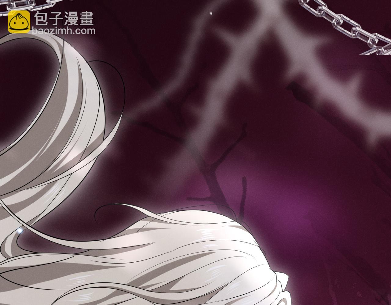 第三话 大凶(1/4)-第4话