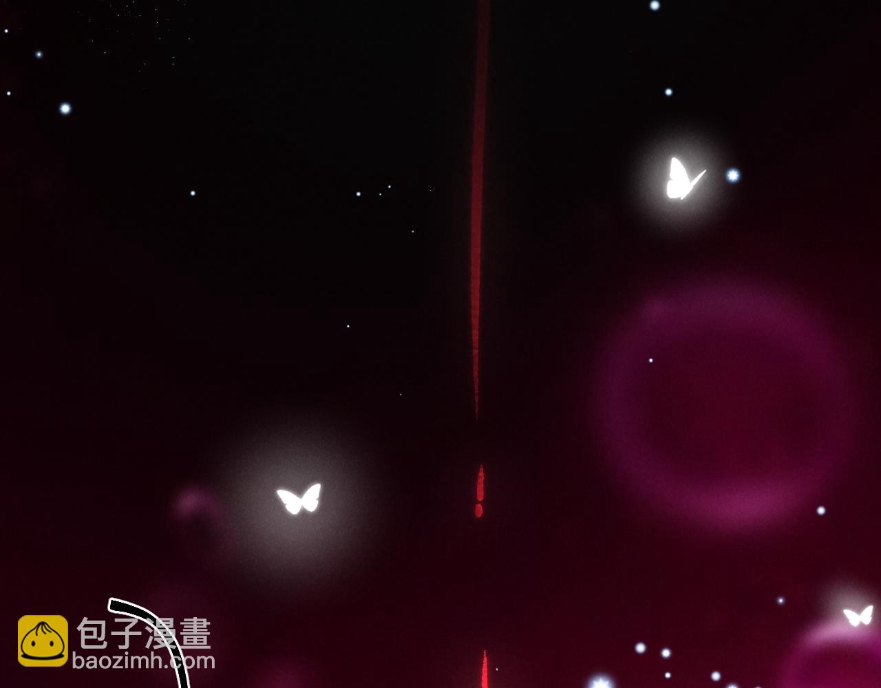 第三话 大凶(1/4)-第4话