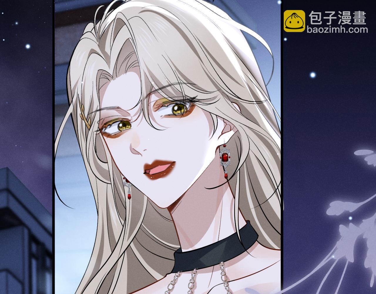 第二十一话 保持距离！(1/3)-第22话