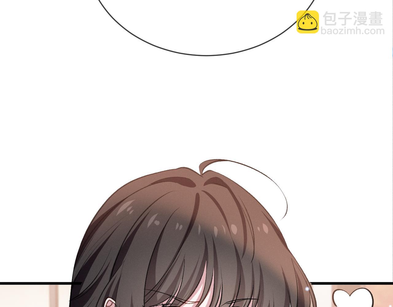 第二十三话 占有欲(1/3)-第24话