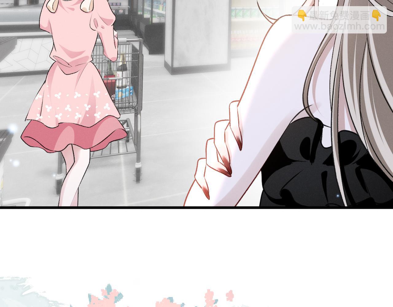 第二十五话 差一点(1/3)-第26话