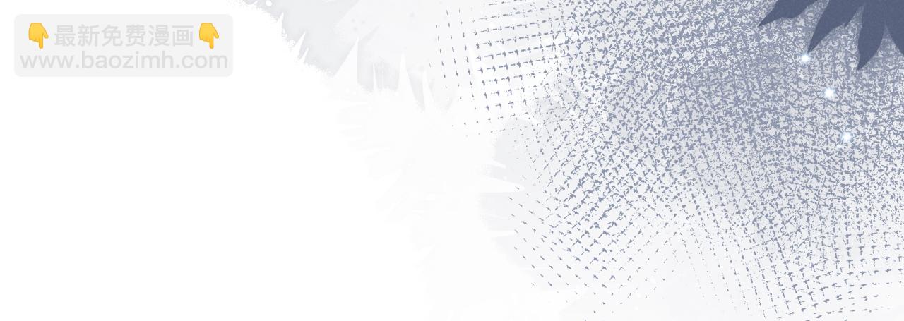 第二十五话 差一点(1/3)-第26话