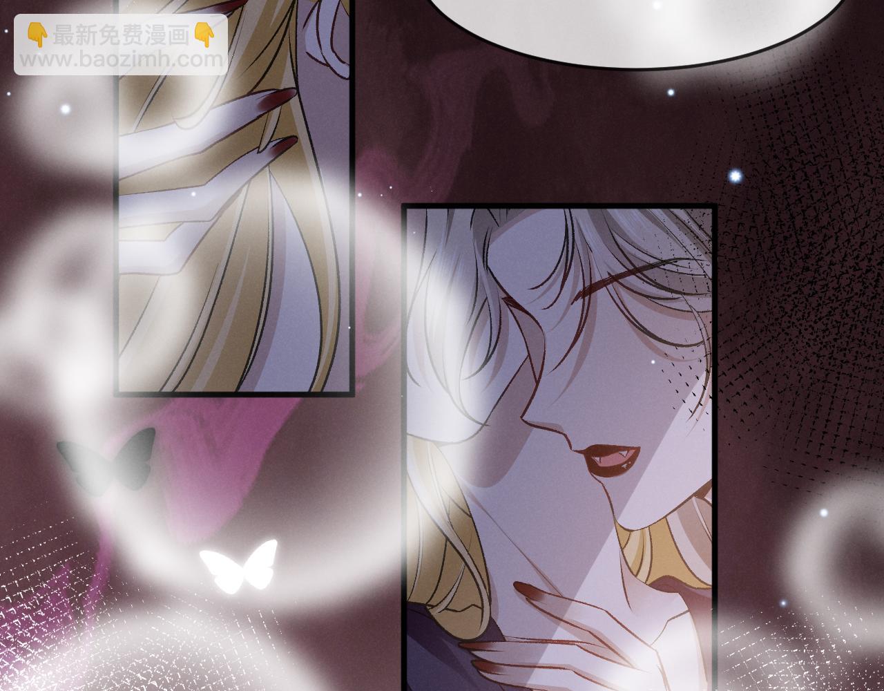 第二十五话 差一点(1/3)-第26话