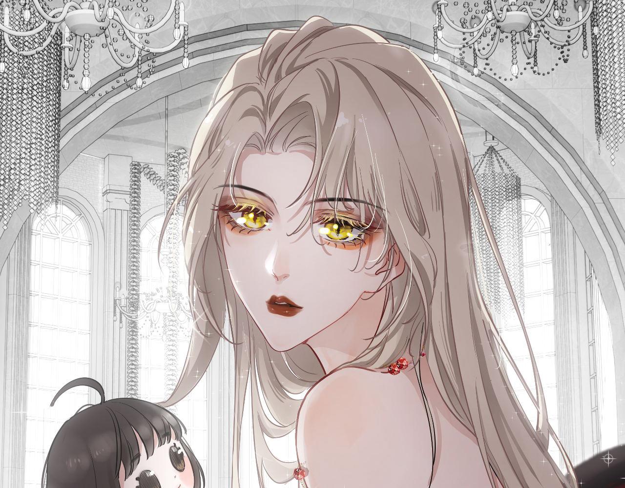 第二十七话 还房贷！(1/3)-第28话