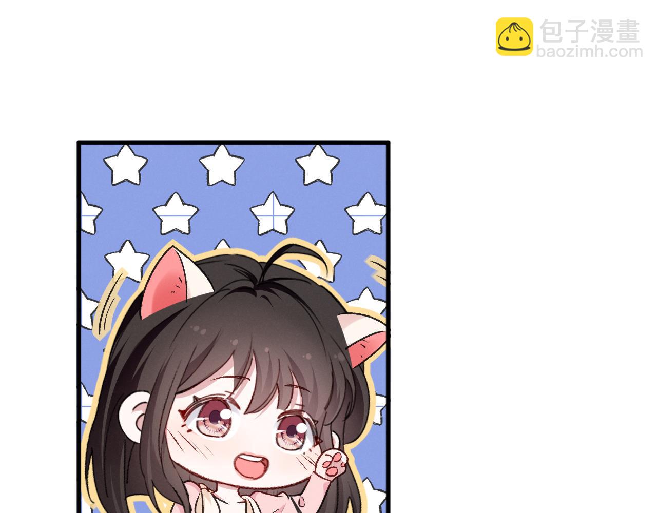 第二十七话 还房贷！(1/3)-第28话