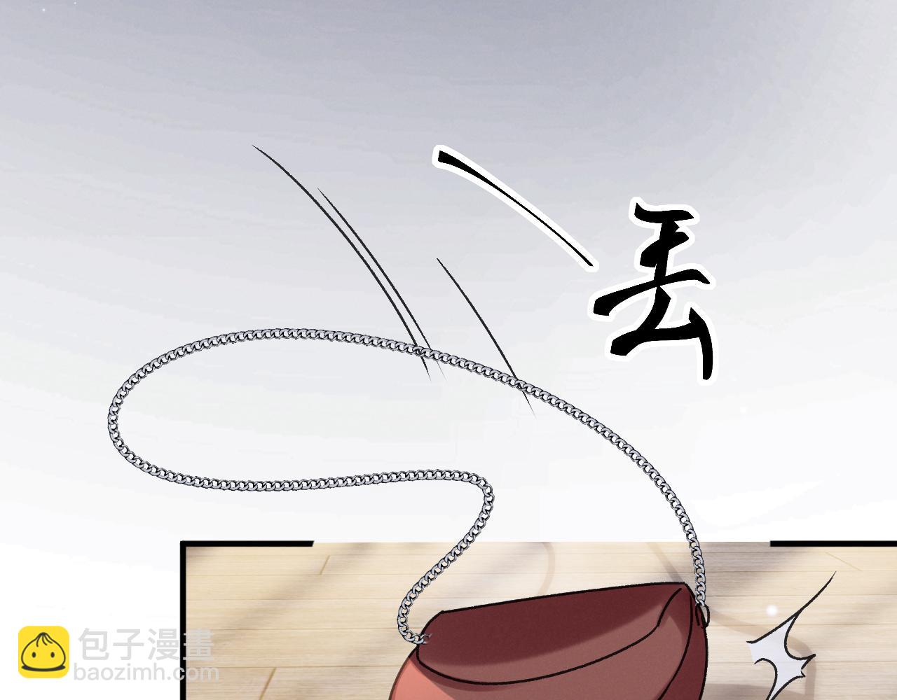 第二十七话 还房贷！(1/3)-第28话