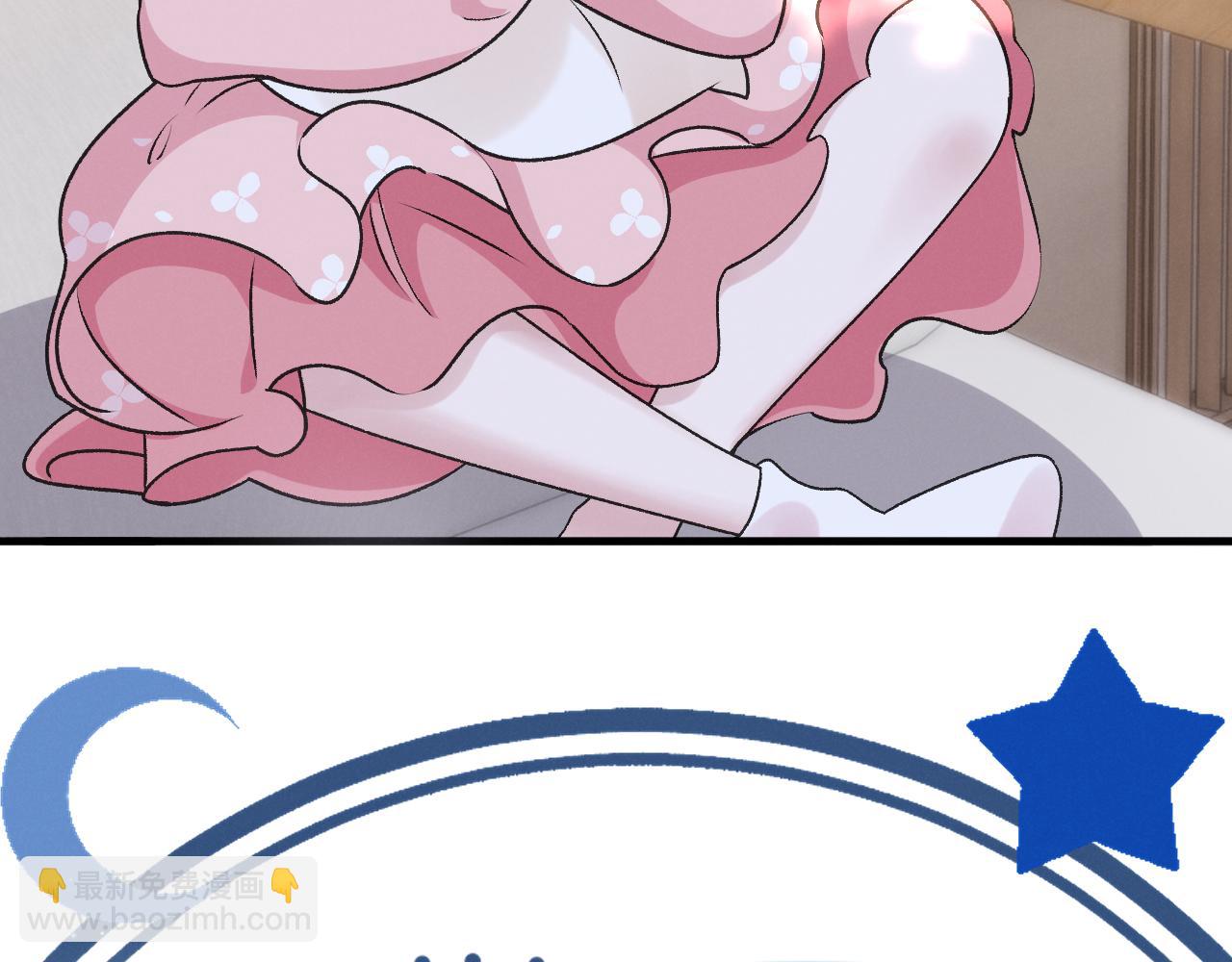 第二十七话 还房贷！(1/3)-第28话