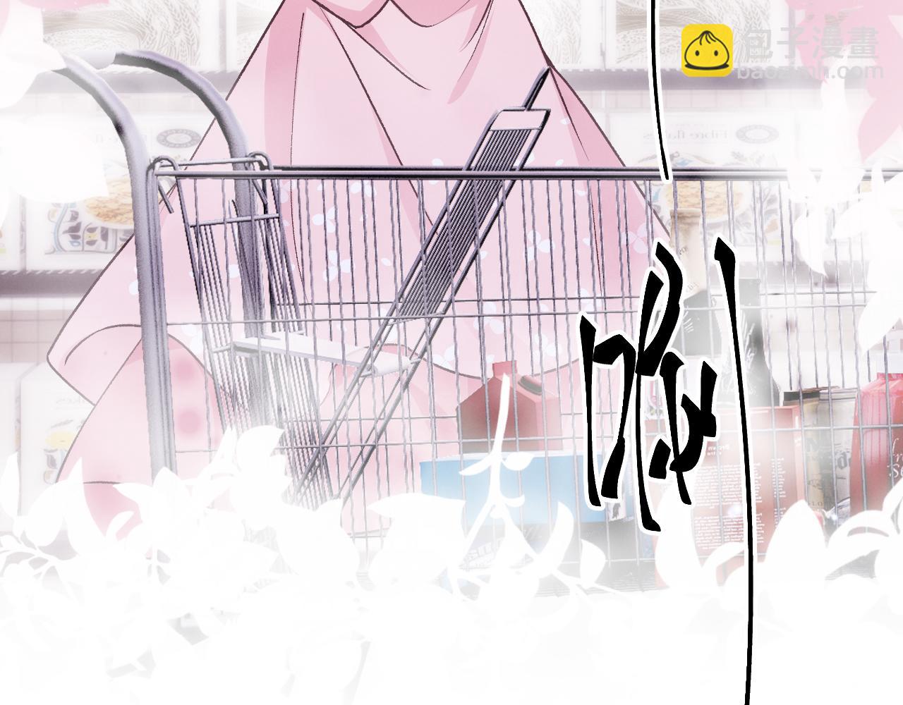 第二十七话 还房贷！(1/3)-第28话