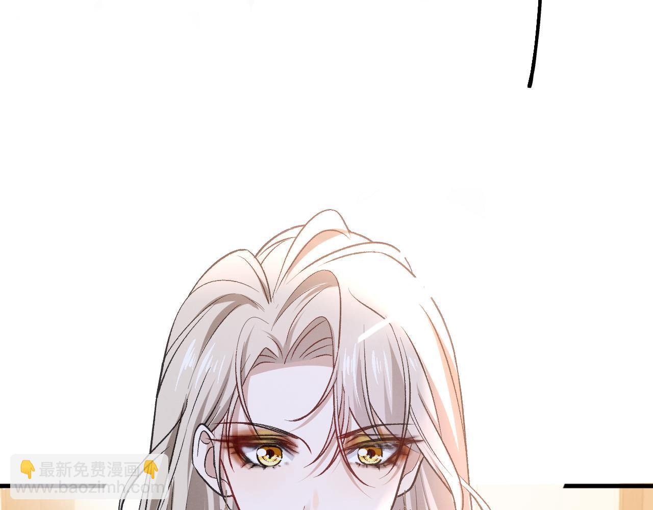 第二十七话 还房贷！(1/3)-第28话