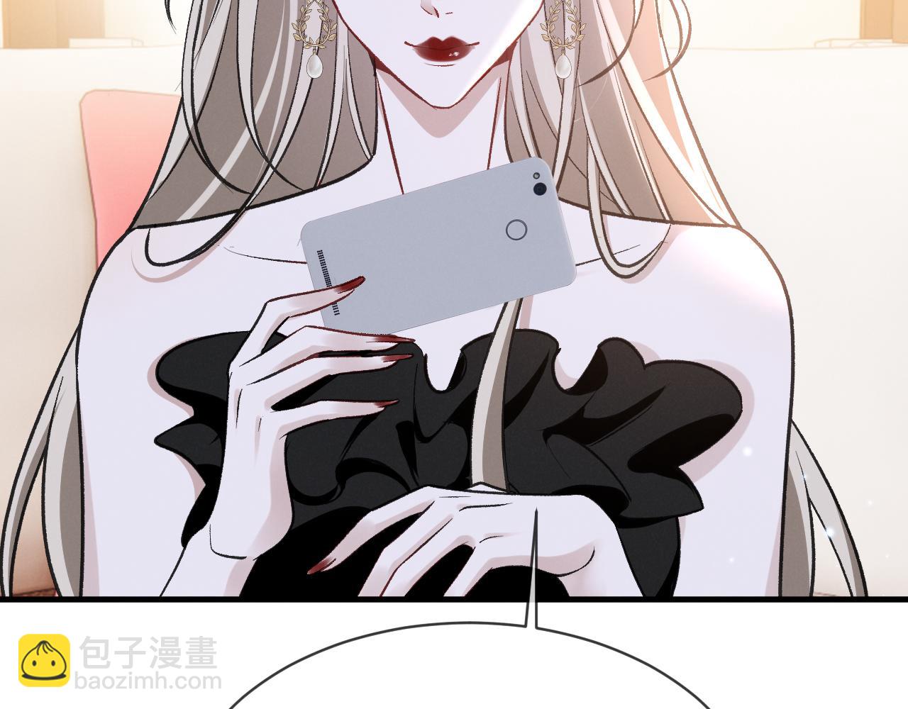 第二十七话 还房贷！(1/3)-第28话