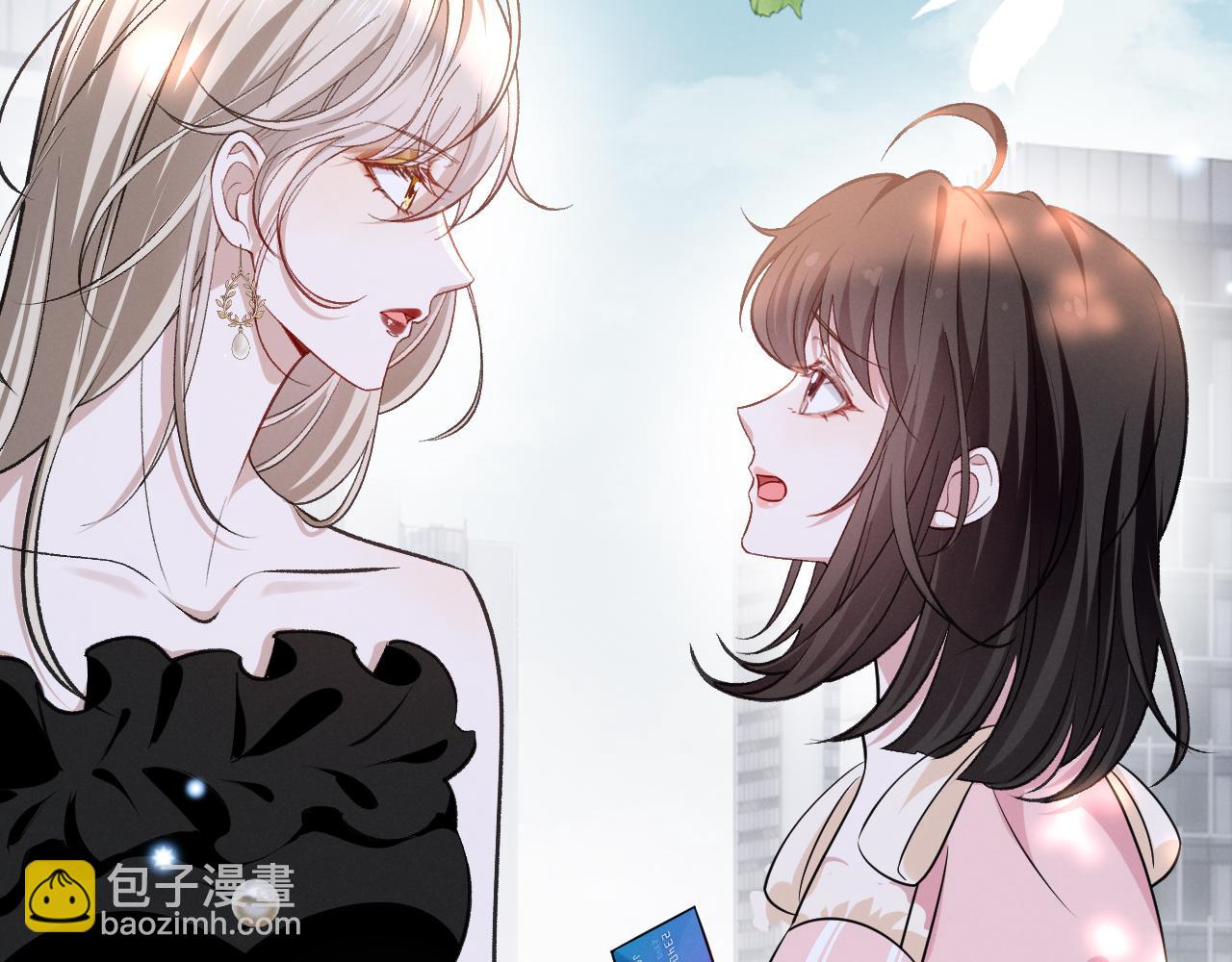 第二十七话 还房贷！(1/3)-第28话