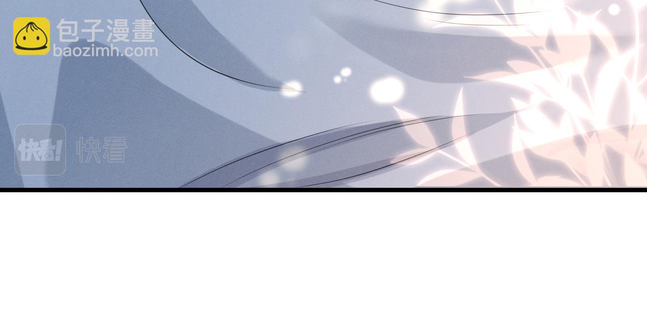 第五话 讨厌鬼（上）(1/3)-第6话