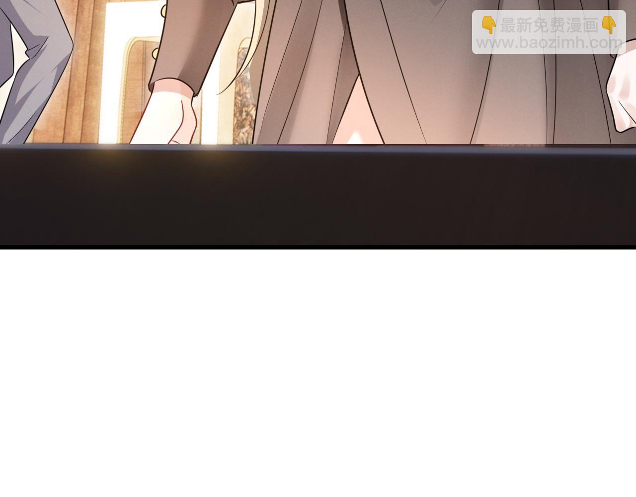 第五话 讨厌鬼（上）(1/3)-第6话