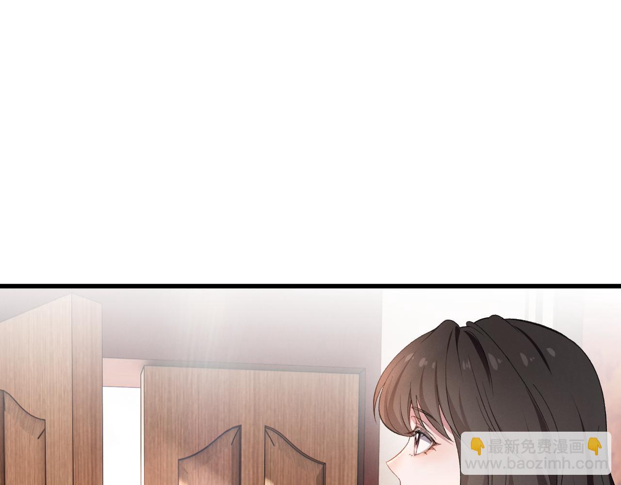 第五话 讨厌鬼（上）(1/3)-第6话