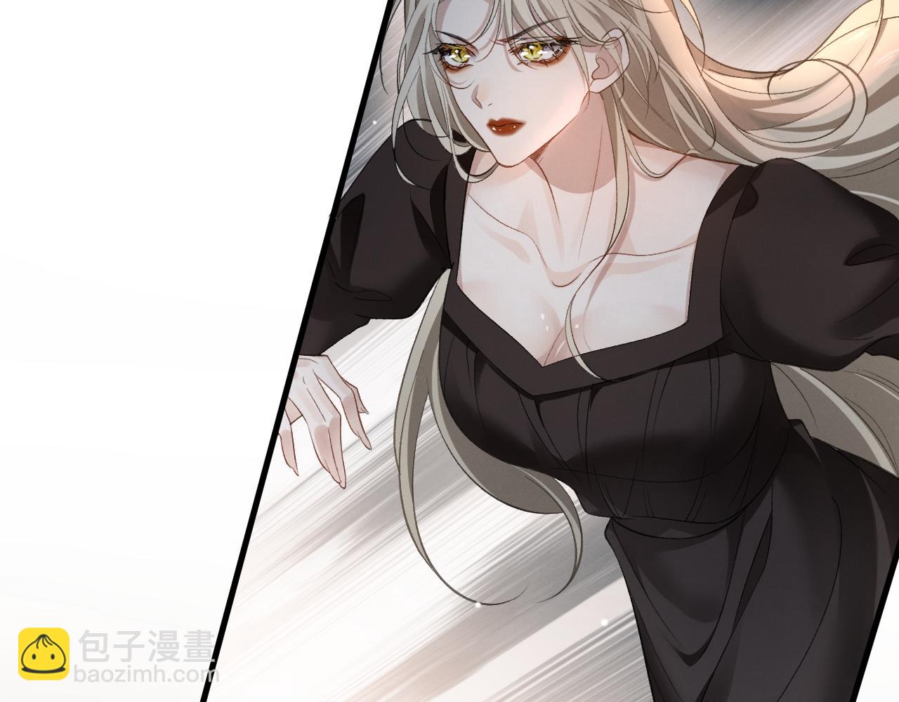 第五话 讨厌鬼（上）(1/3)-第6话