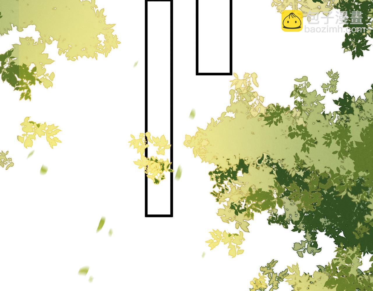 第五话 讨厌鬼（上）(1/3)-第6话