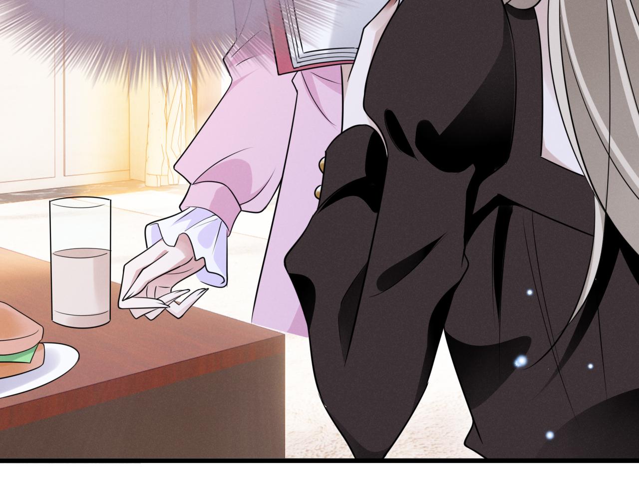 第七话 教育(1/4)-第8话