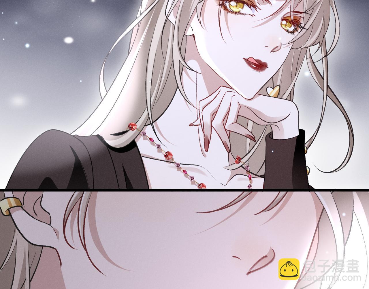 第七话 教育(1/4)-第8话