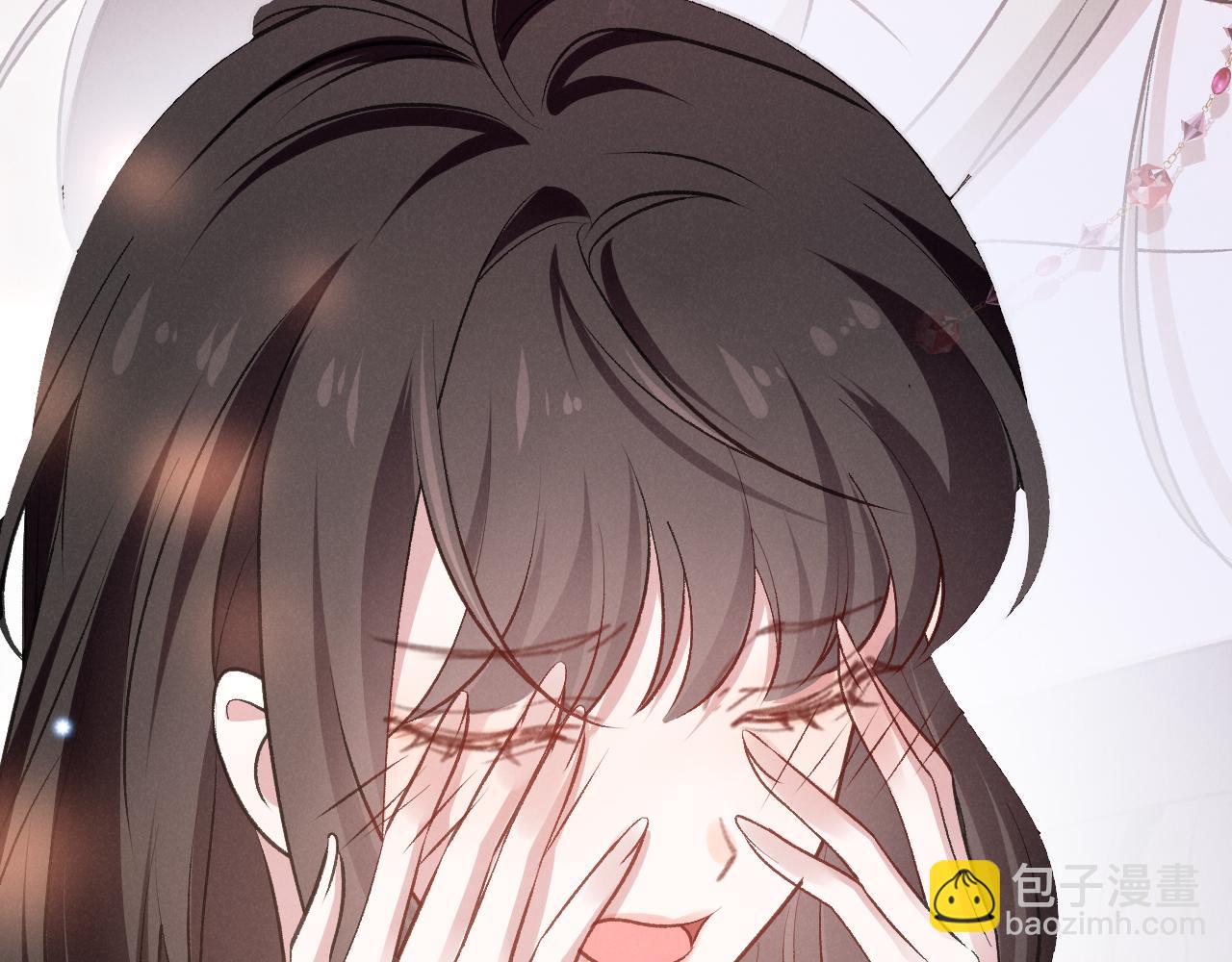 第七话 教育(1/4)-第8话