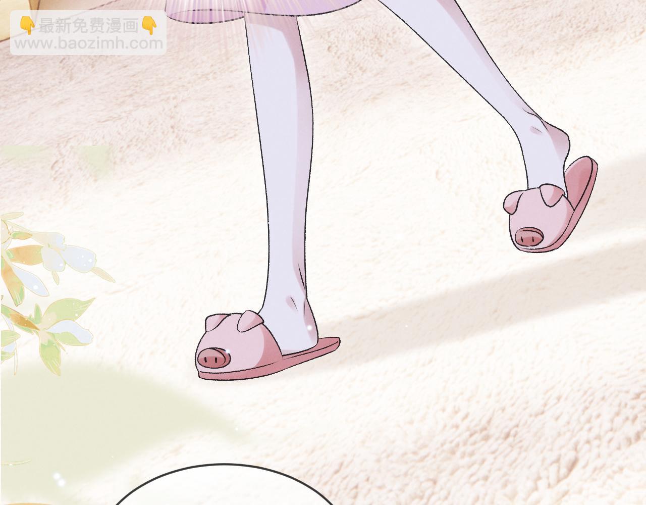 第七话 教育(1/4)-第8话