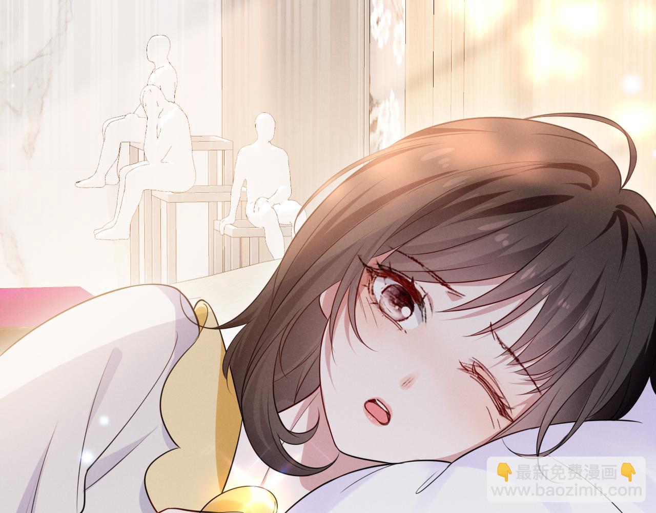 第七话 教育(1/4)-第8话