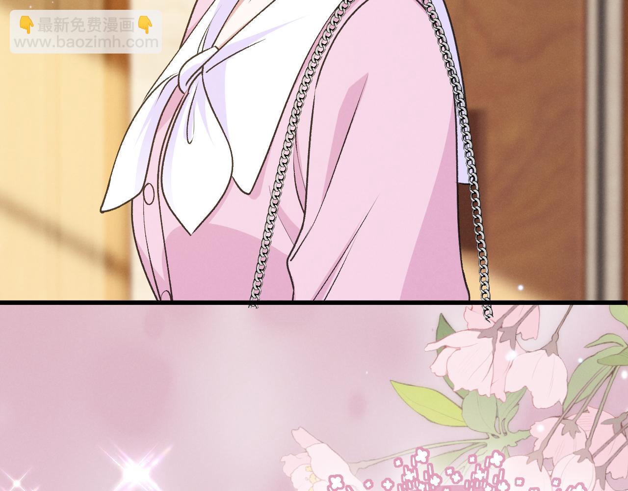 第九话 奶油面包(1/5)-第10话