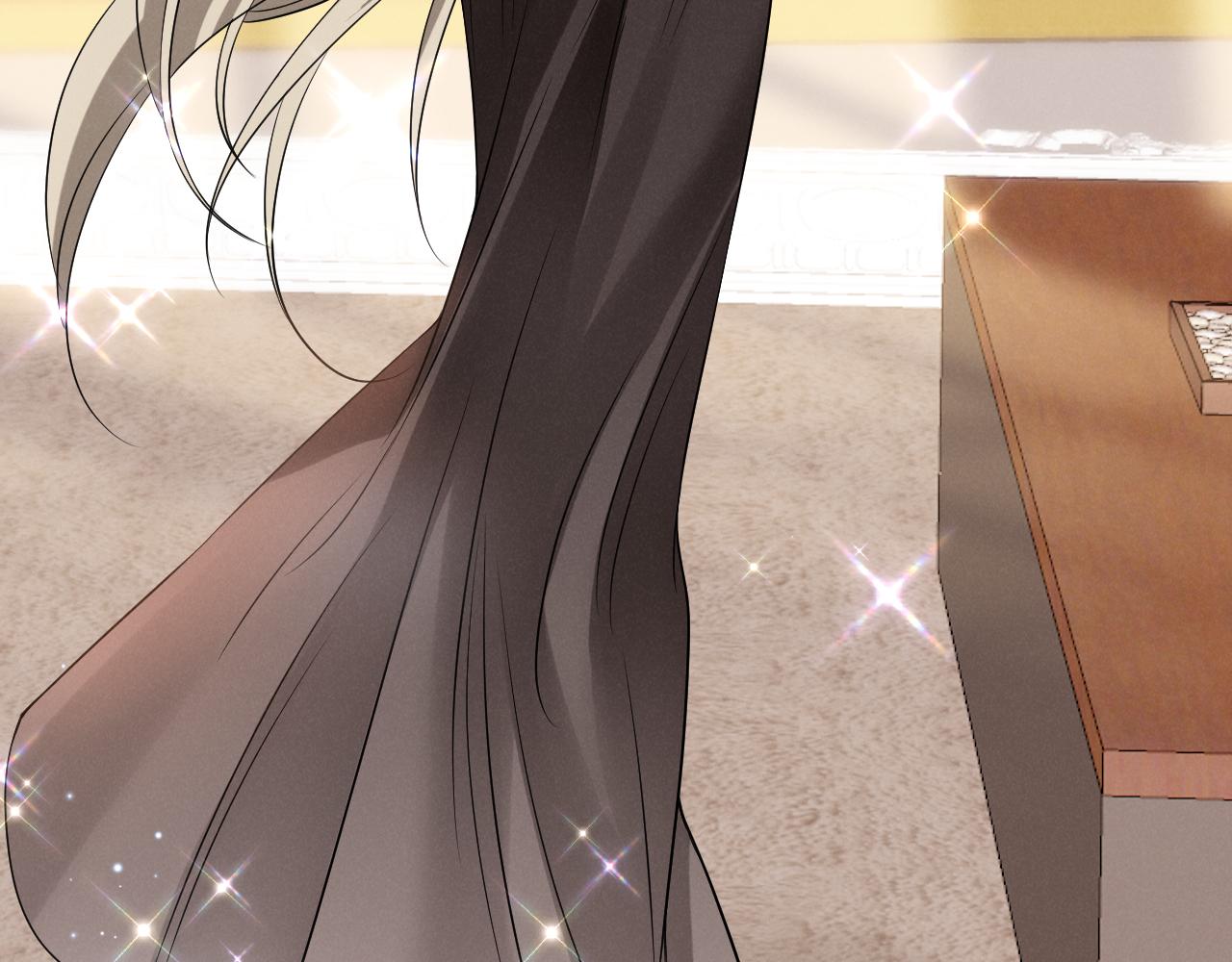 第九话 奶油面包(1/5)-第10话