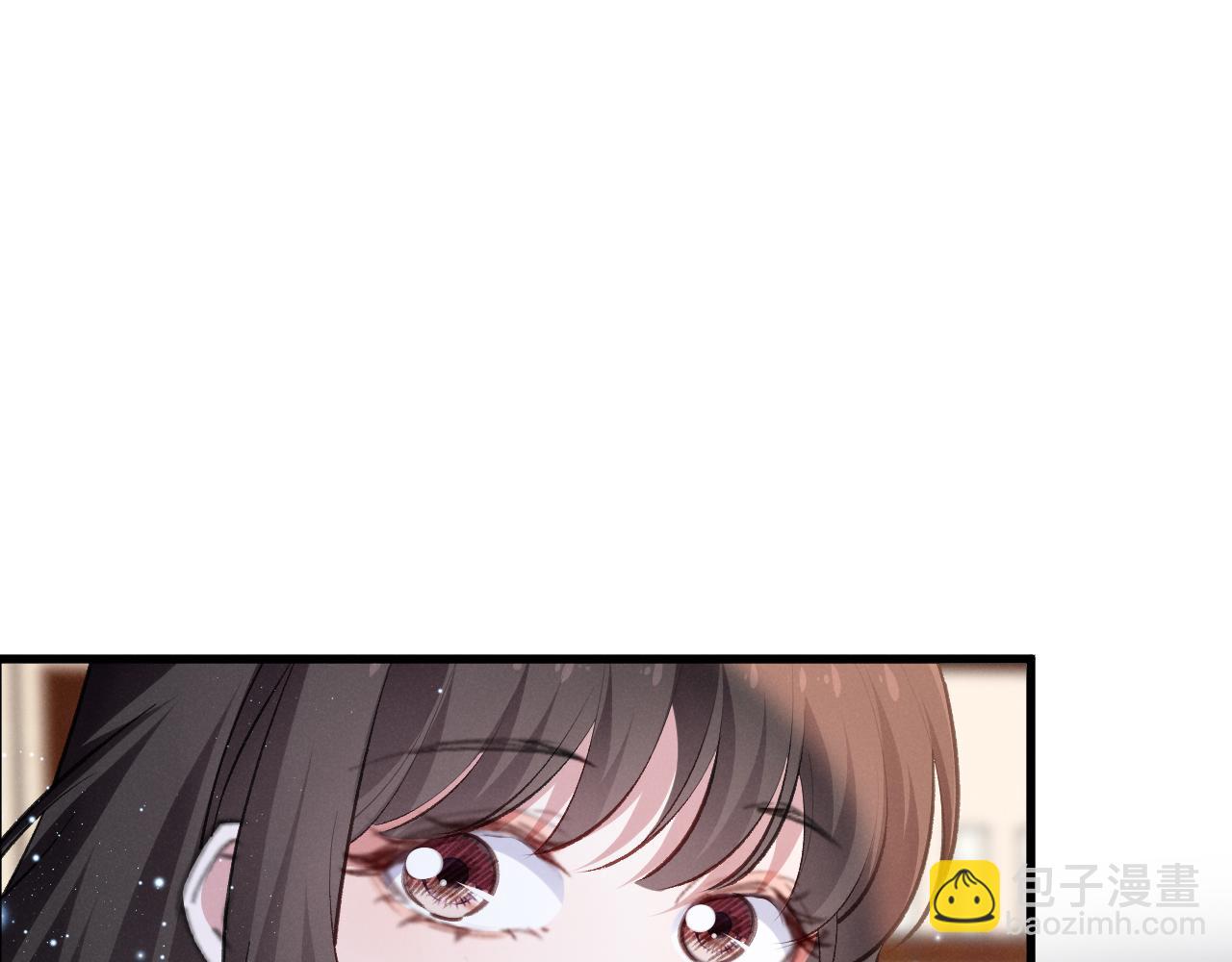 第九话 奶油面包(1/5)-第10话