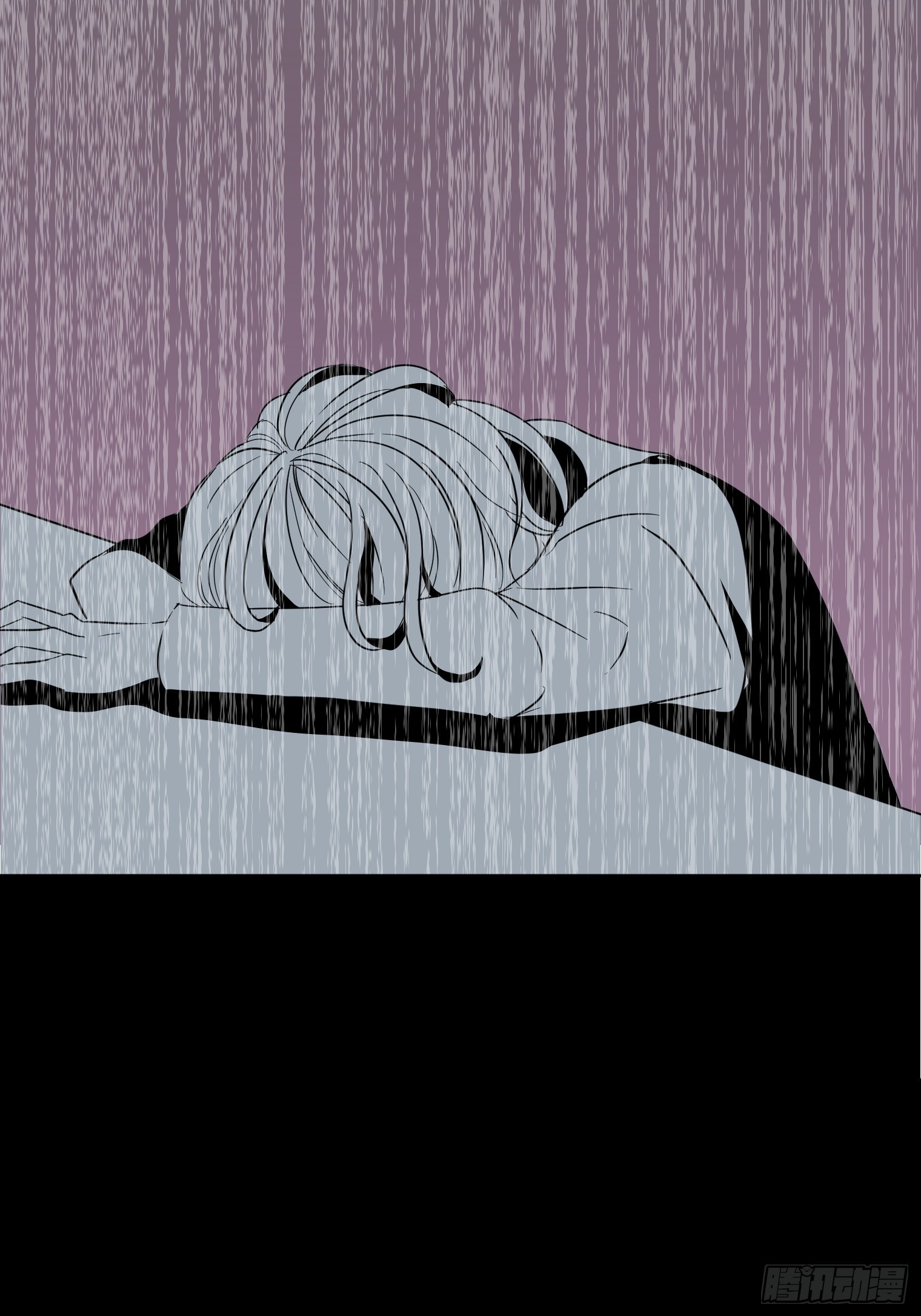 和幽靈的同居生活 - 18(1/3) - 3