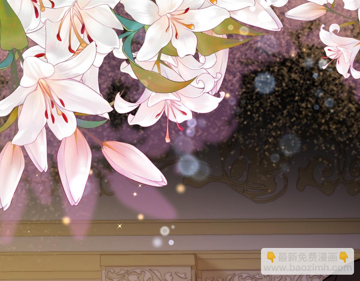 第9话 老公前女友差点被我气死(1/4)-第10话