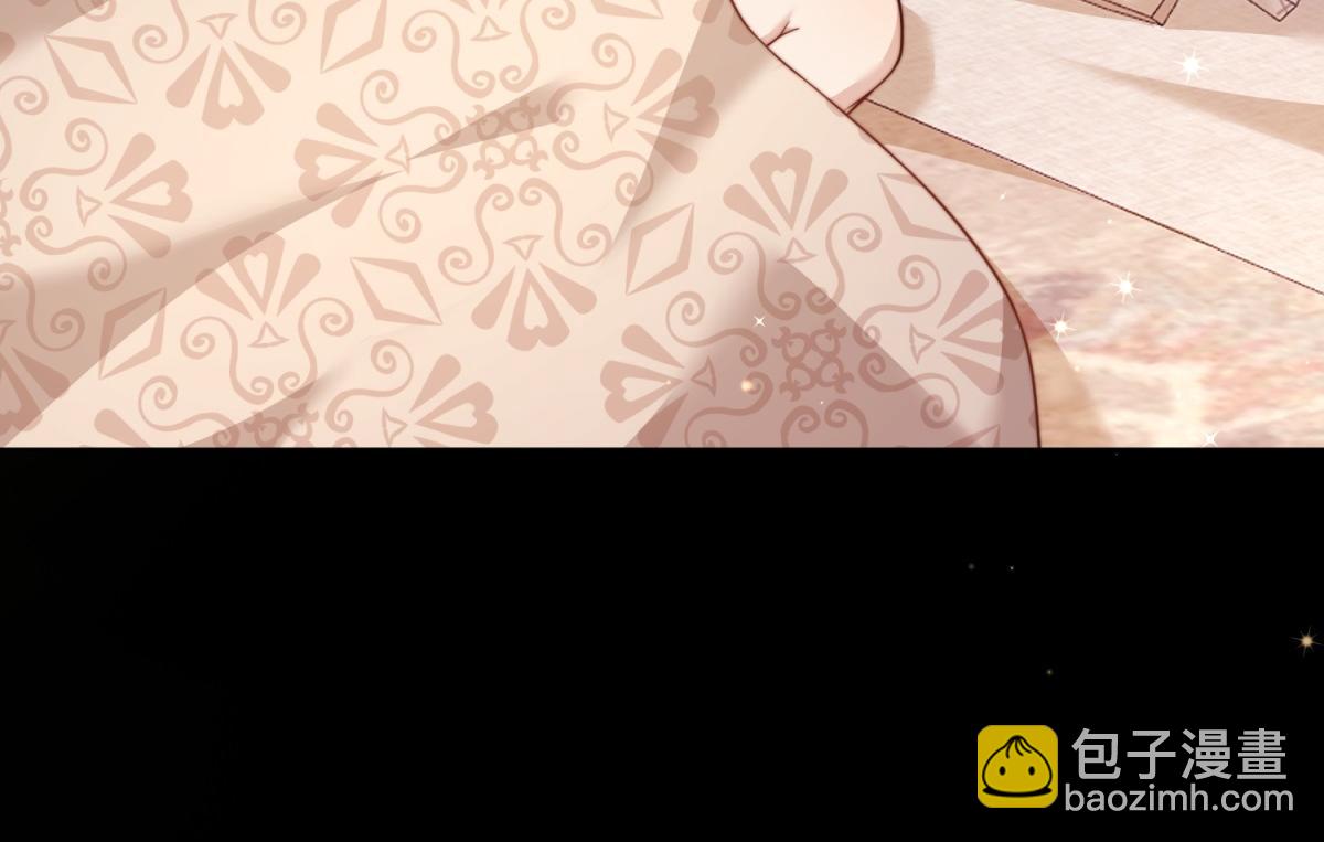 第9话 老公前女友差点被我气死(1/4)-第10话