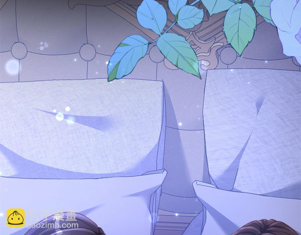 第9话 老公前女友差点被我气死(1/4)-第10话