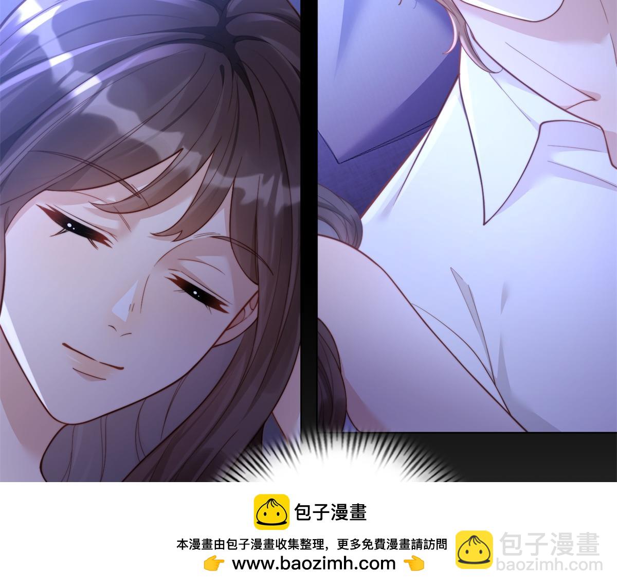 第9话 老公前女友差点被我气死(1/4)-第10话